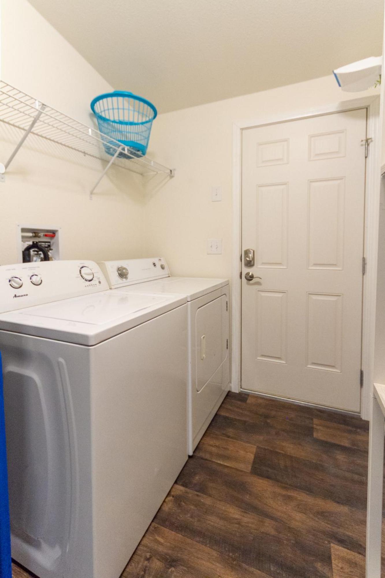 Cute And Cozy 3 Bed 2 Bath Home In North Spokane Buitenkant foto