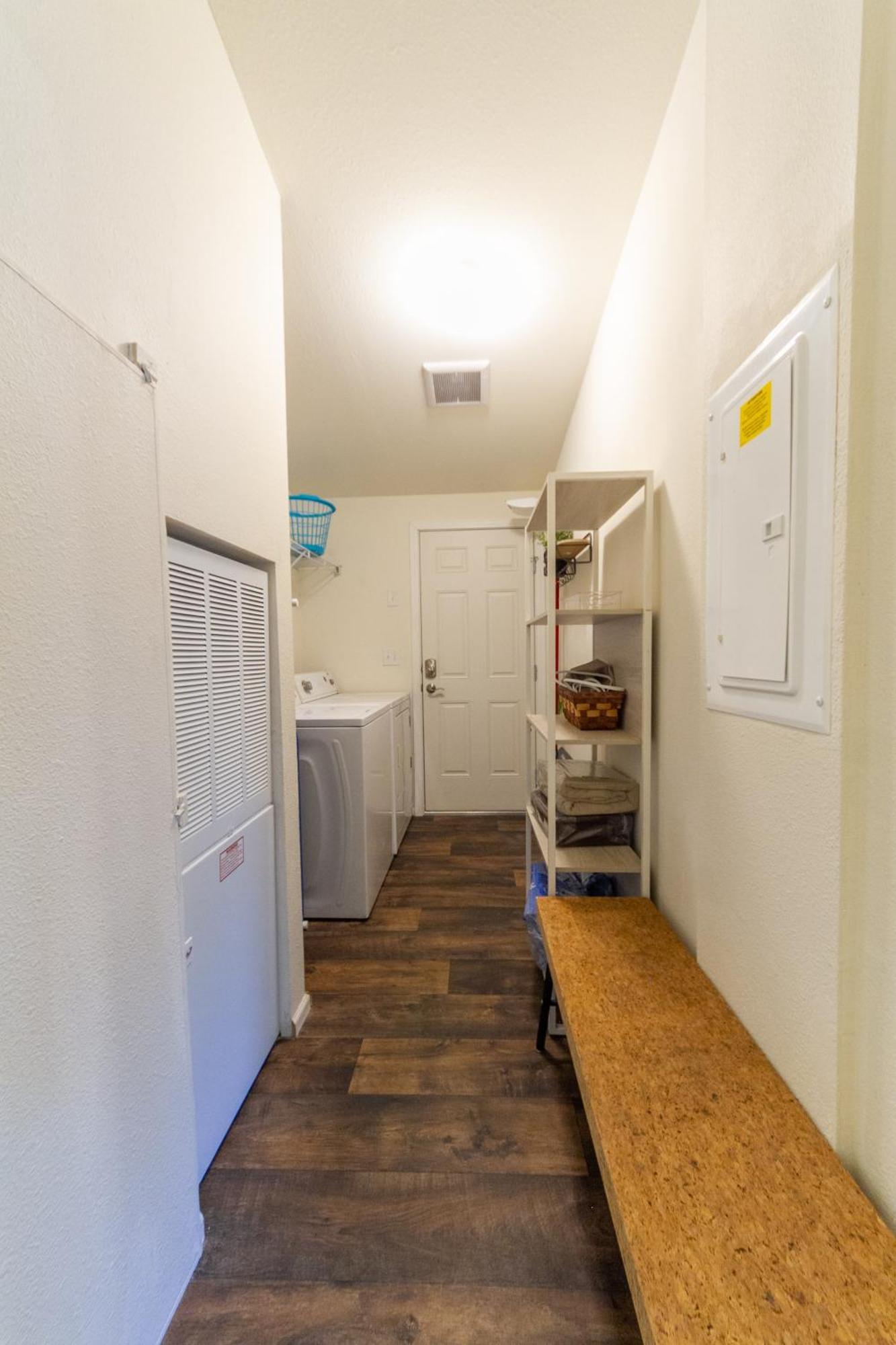 Cute And Cozy 3 Bed 2 Bath Home In North Spokane Buitenkant foto